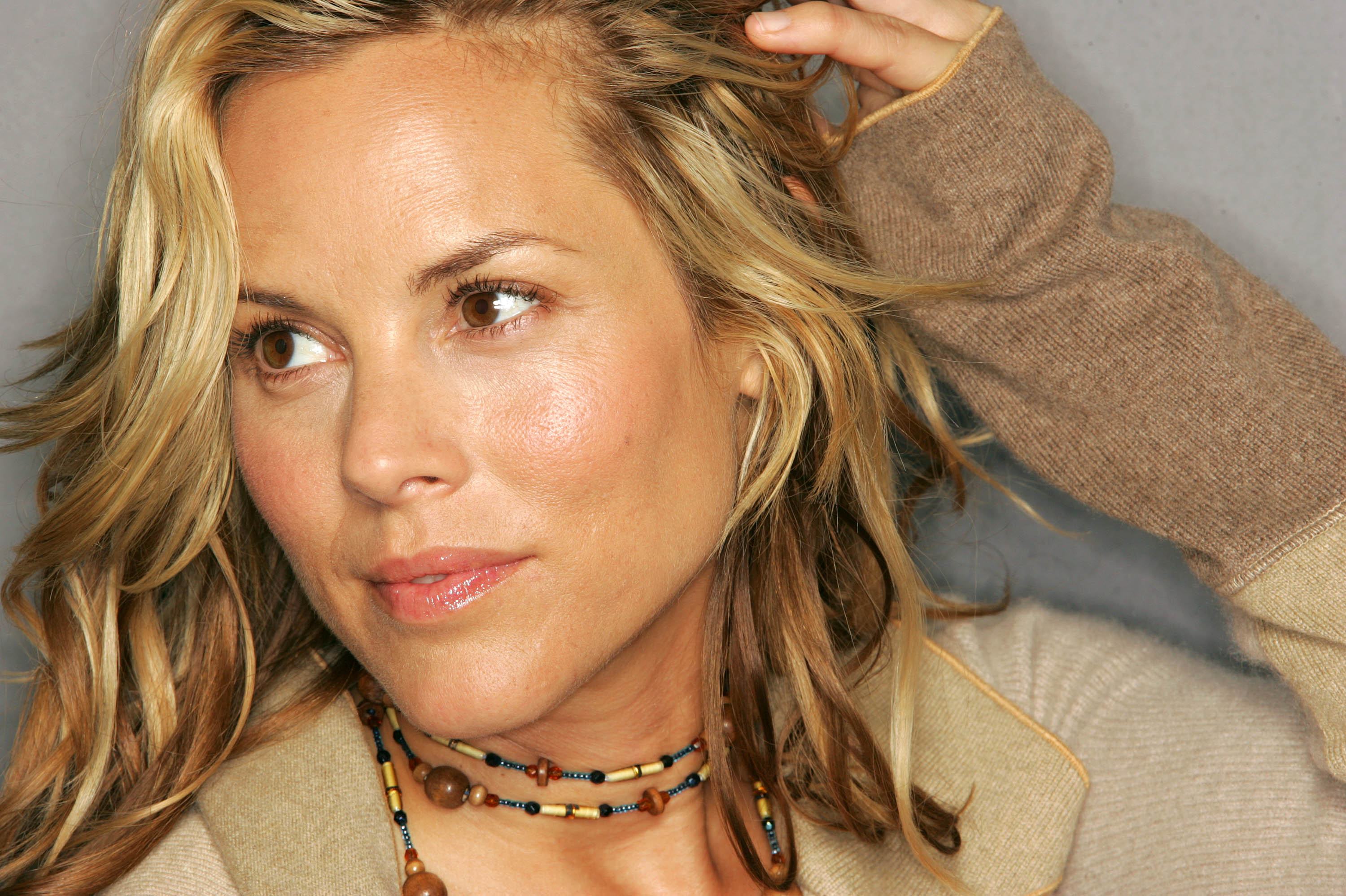 Maria Bello photo #66594