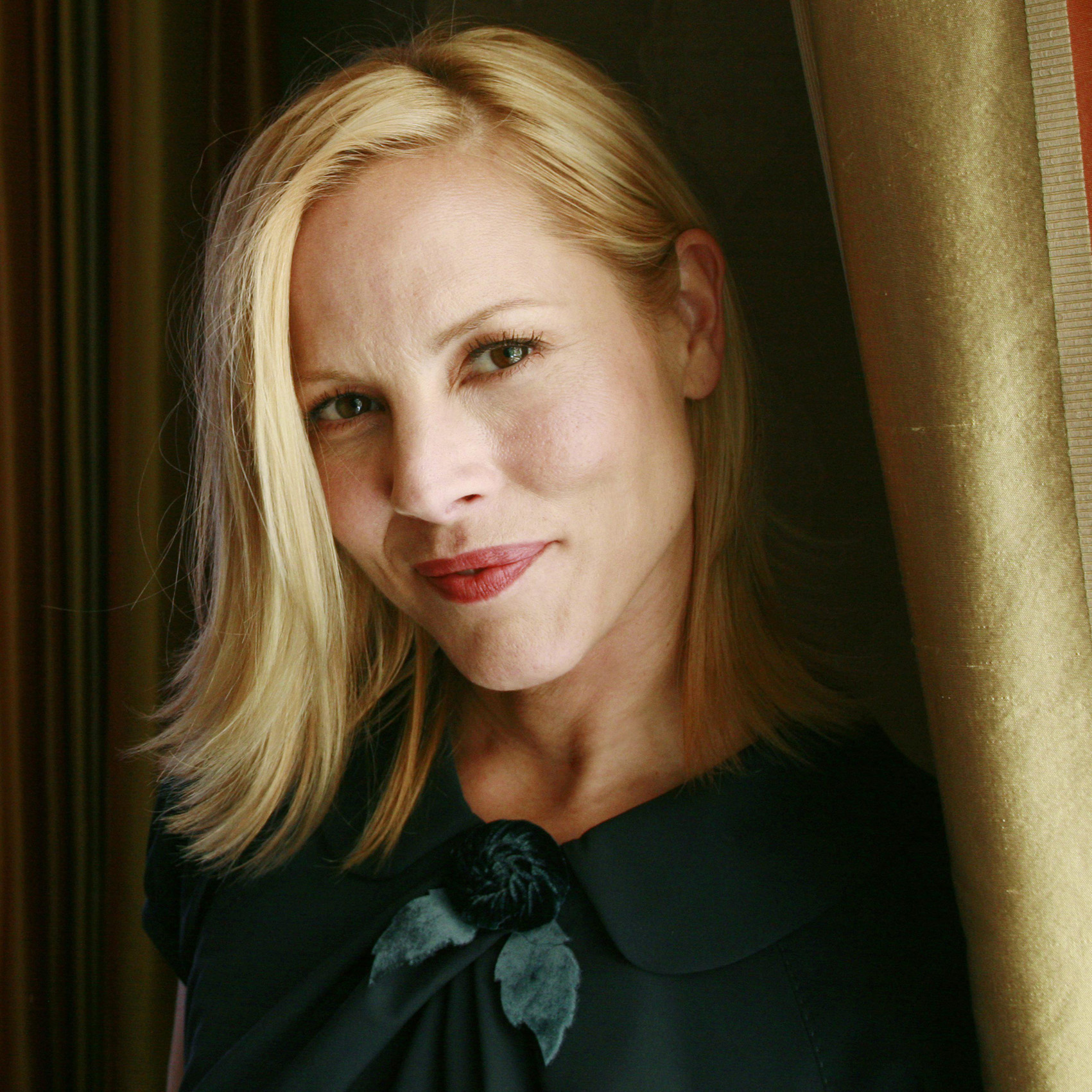 Maria Bello photo #178312