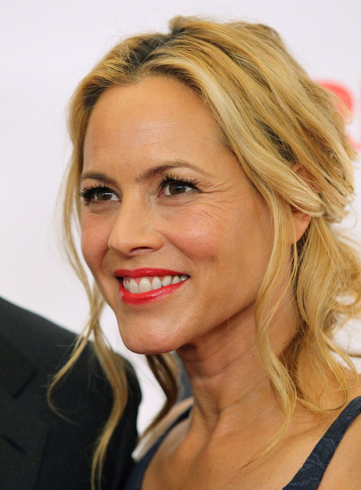 Maria Bello photo #262449