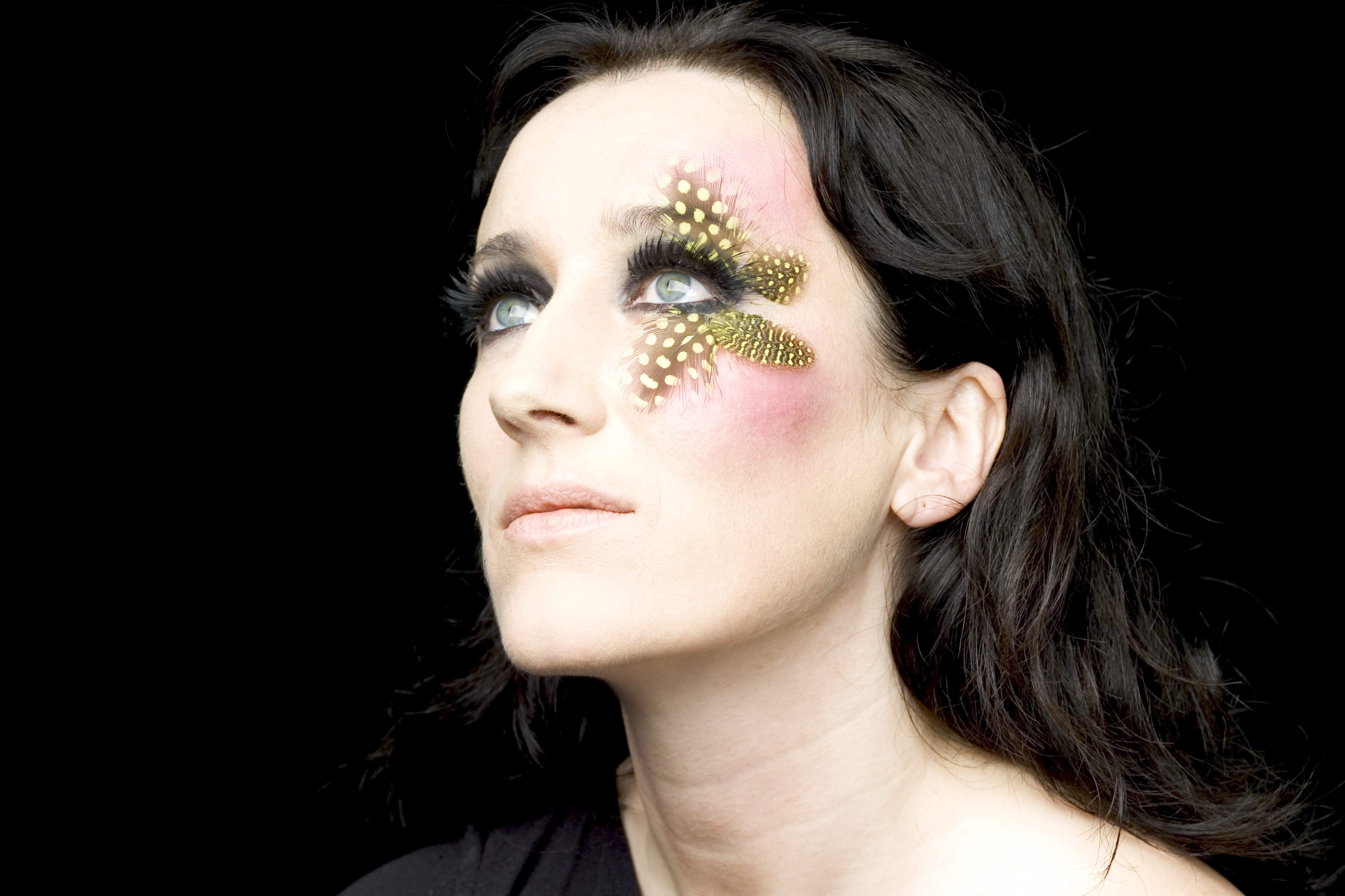 Maria Doyle Kennedy photo #605899