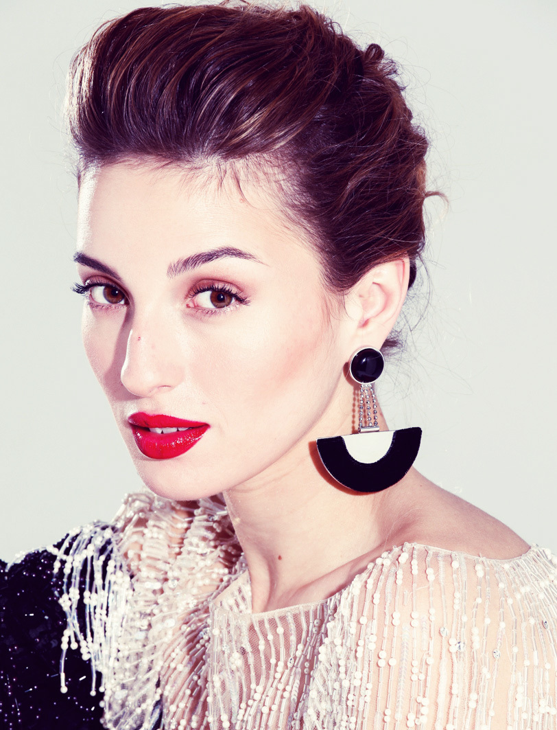 Maria Valverde photo #635898