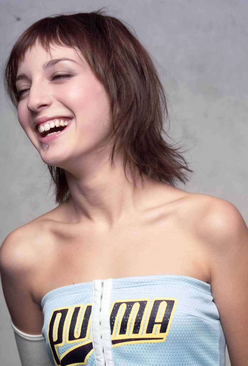 Maria Valverde photo #421892