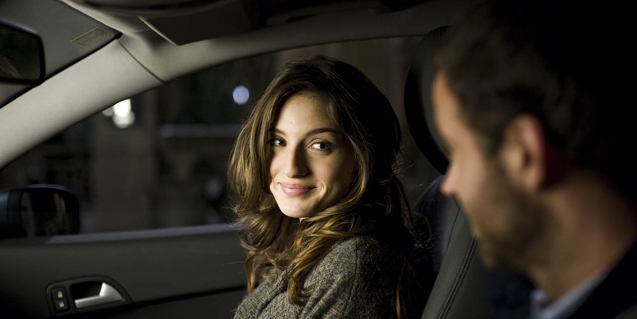 Maria Valverde photo #395415