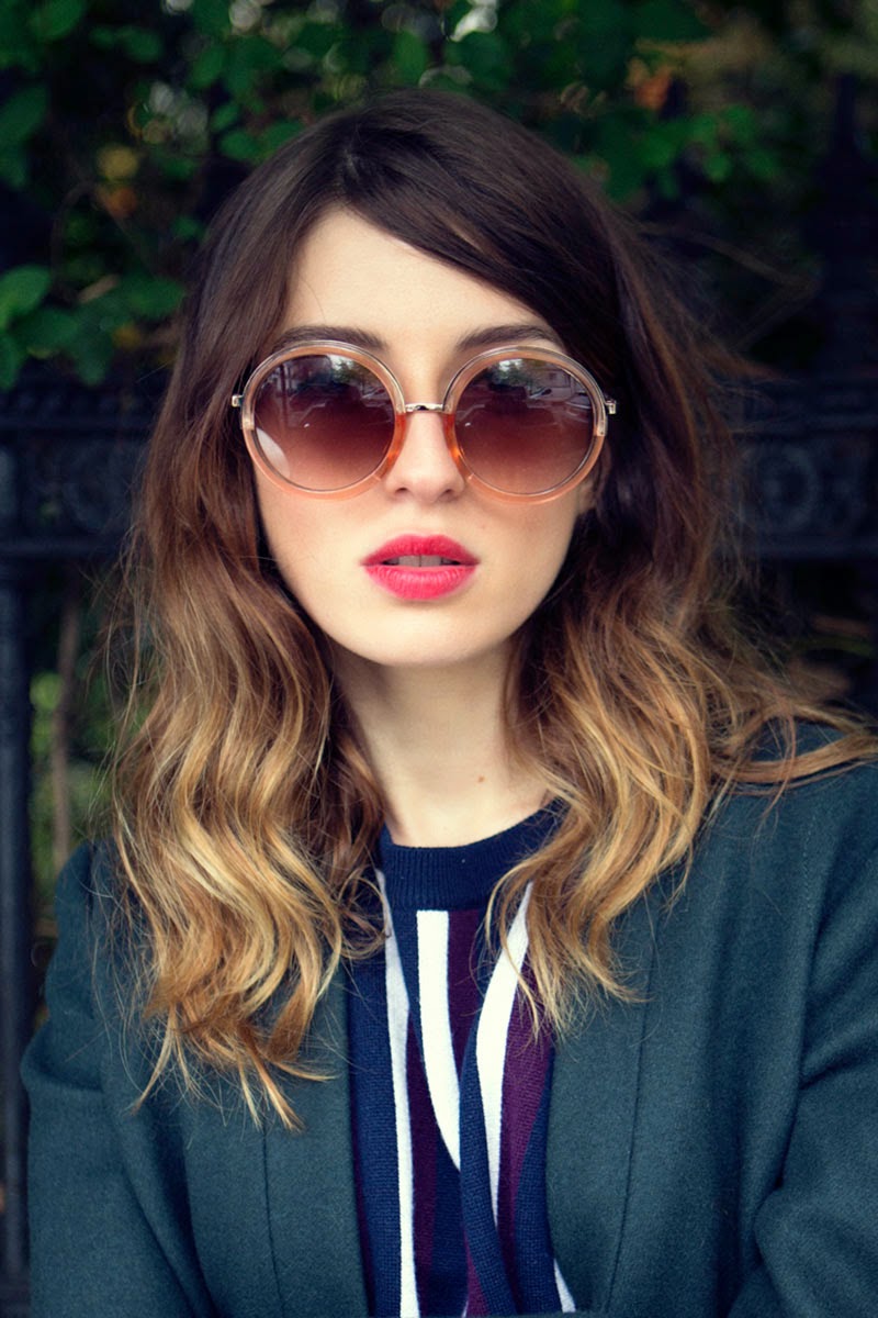 Maria Valverde photo #677813