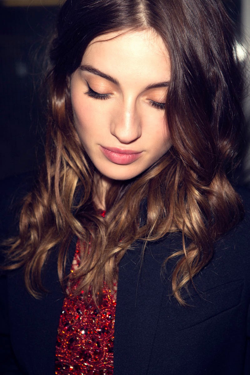 Maria Valverde photo #677828