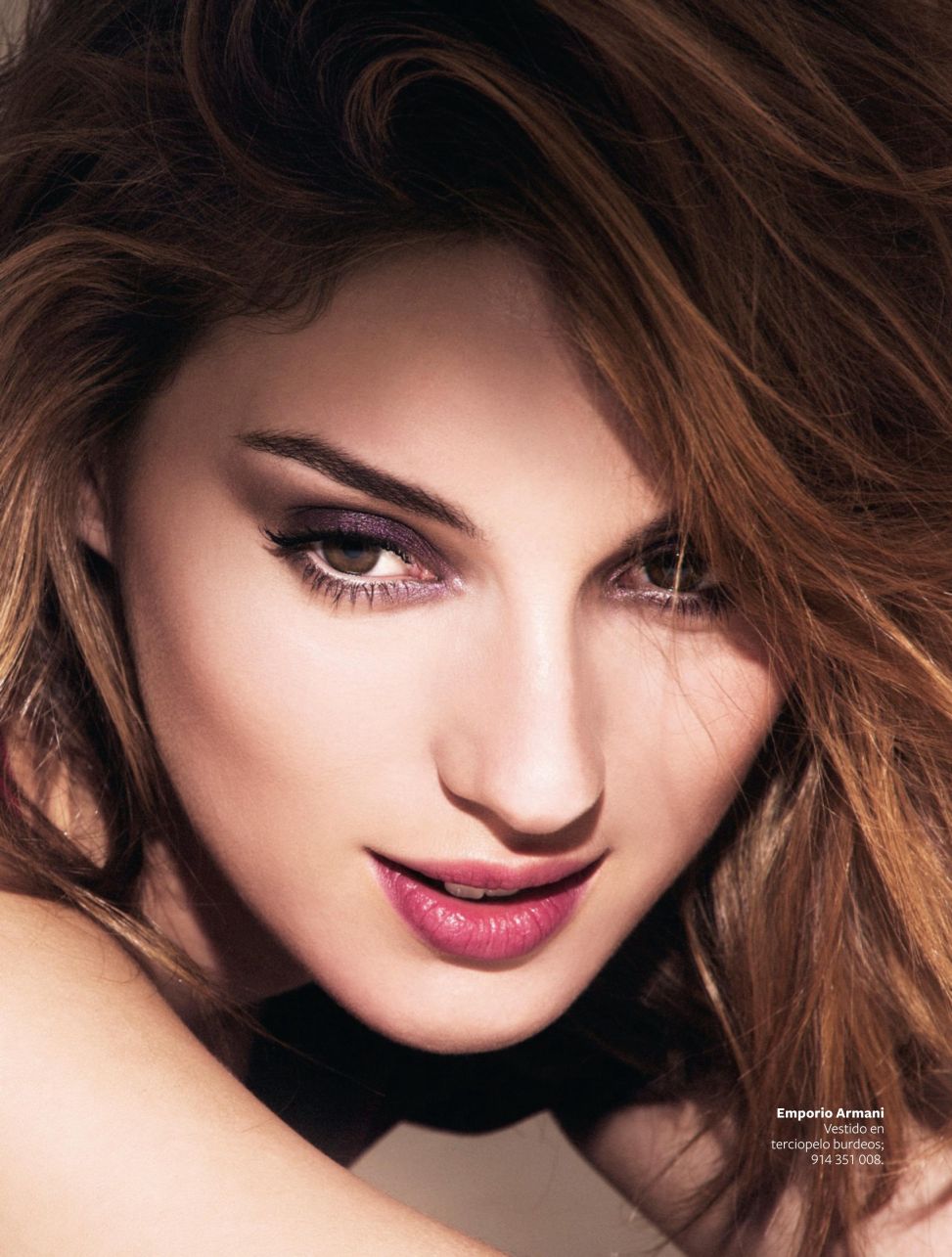 Maria Valverde photo #566103