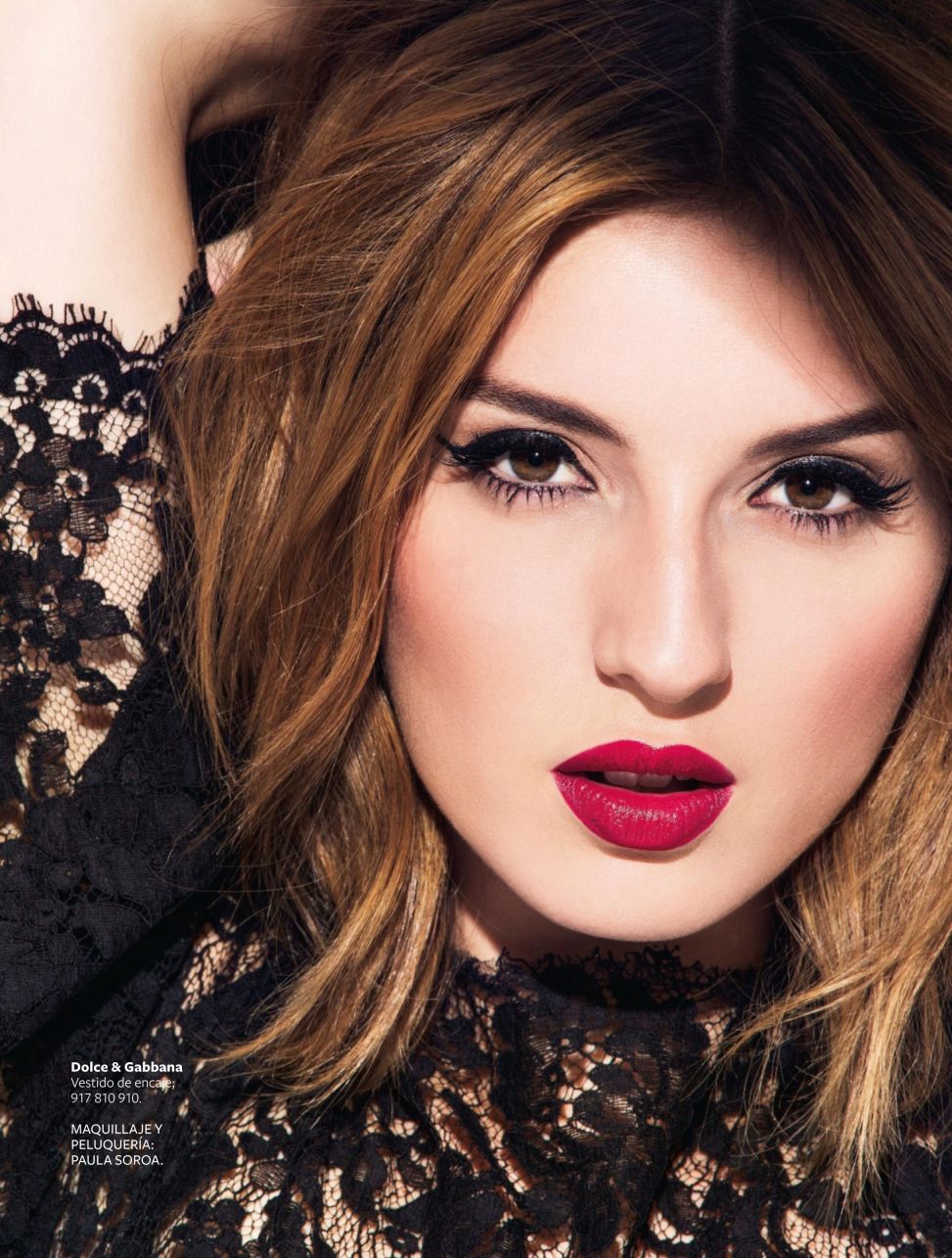 Maria Valverde photo #566082