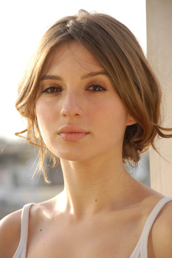 Maria Valverde photo #375812