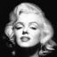 Marilyn Monroe pics