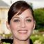 Marion Cotillard pics