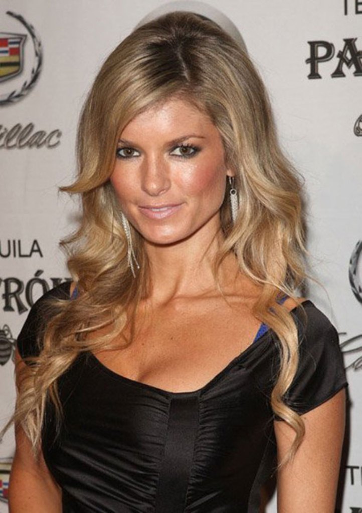 Marisa Miller photo #117910