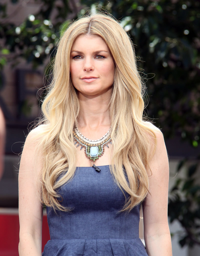 Marisa Miller photo #511593