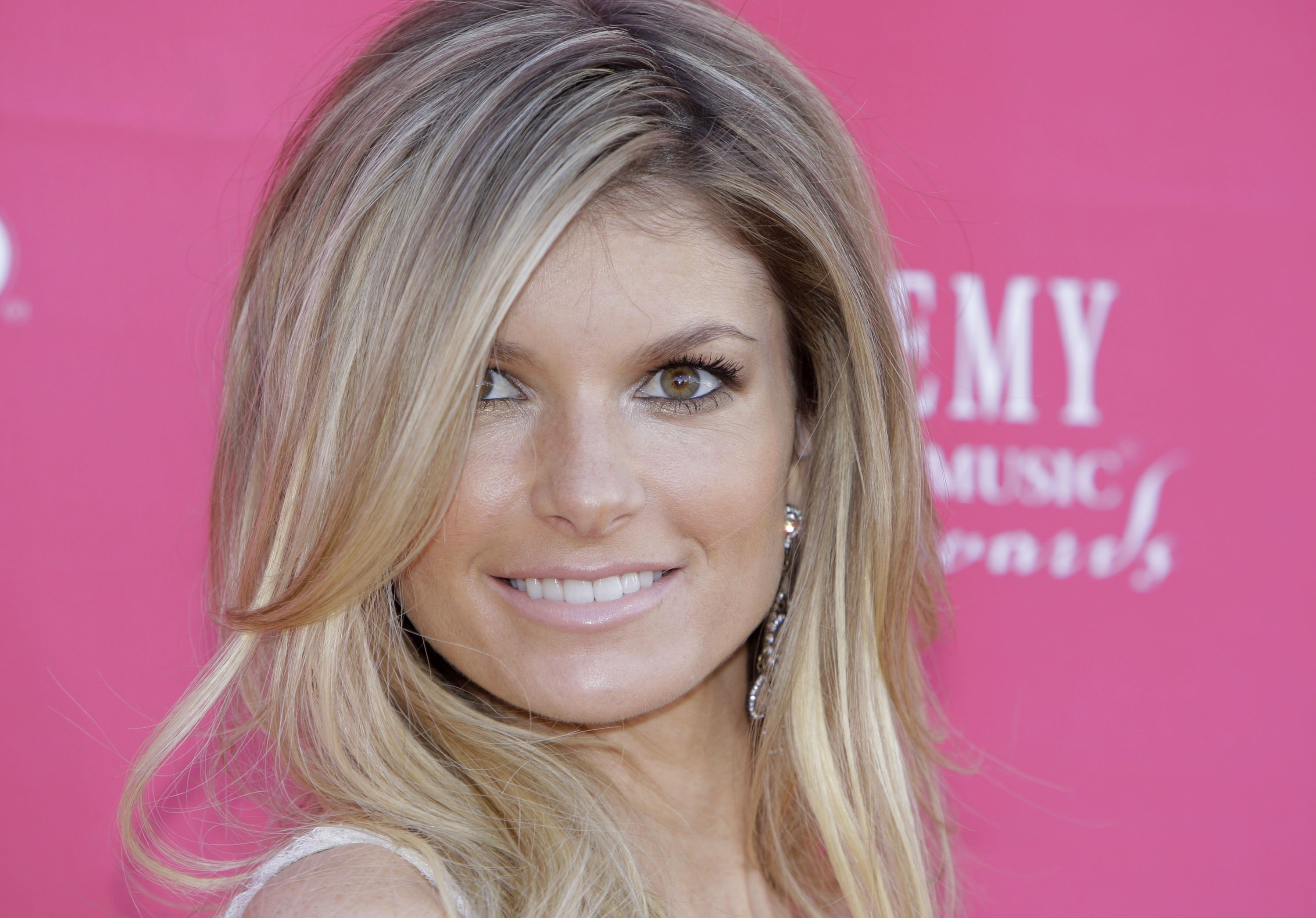 Marisa Miller photo #100501