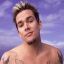 Mark McGrath pics