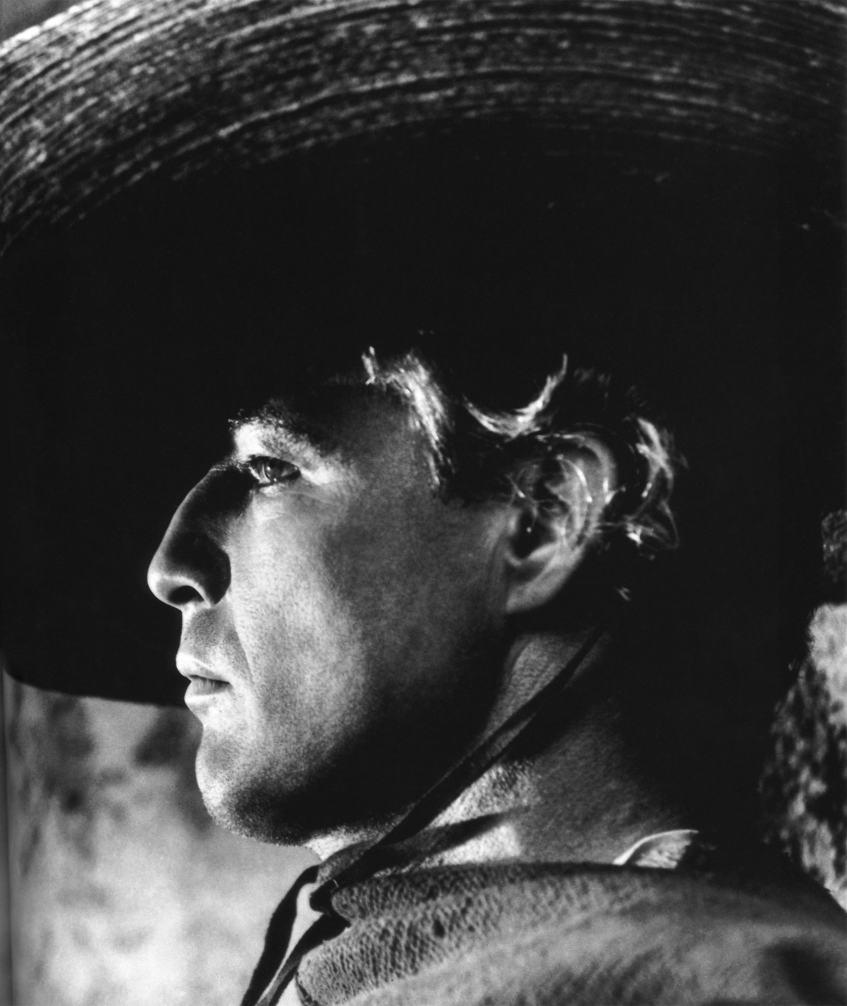 Marlon Brando photo #130555