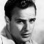 Marlon Brando pics