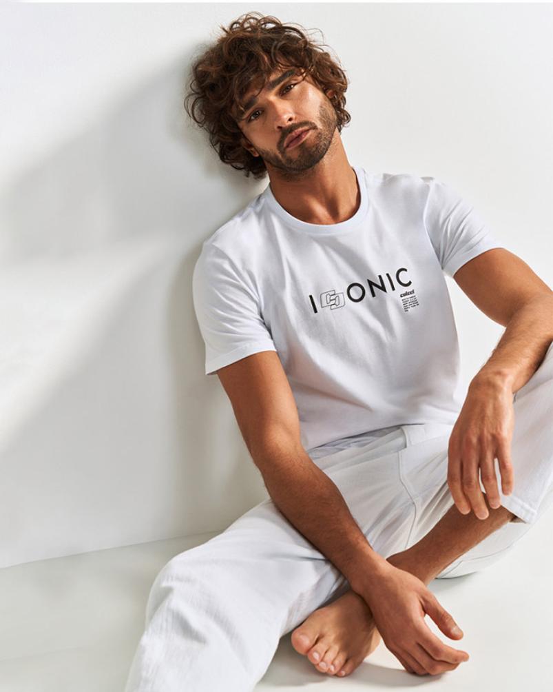 Marlon Teixeira photo #1058602