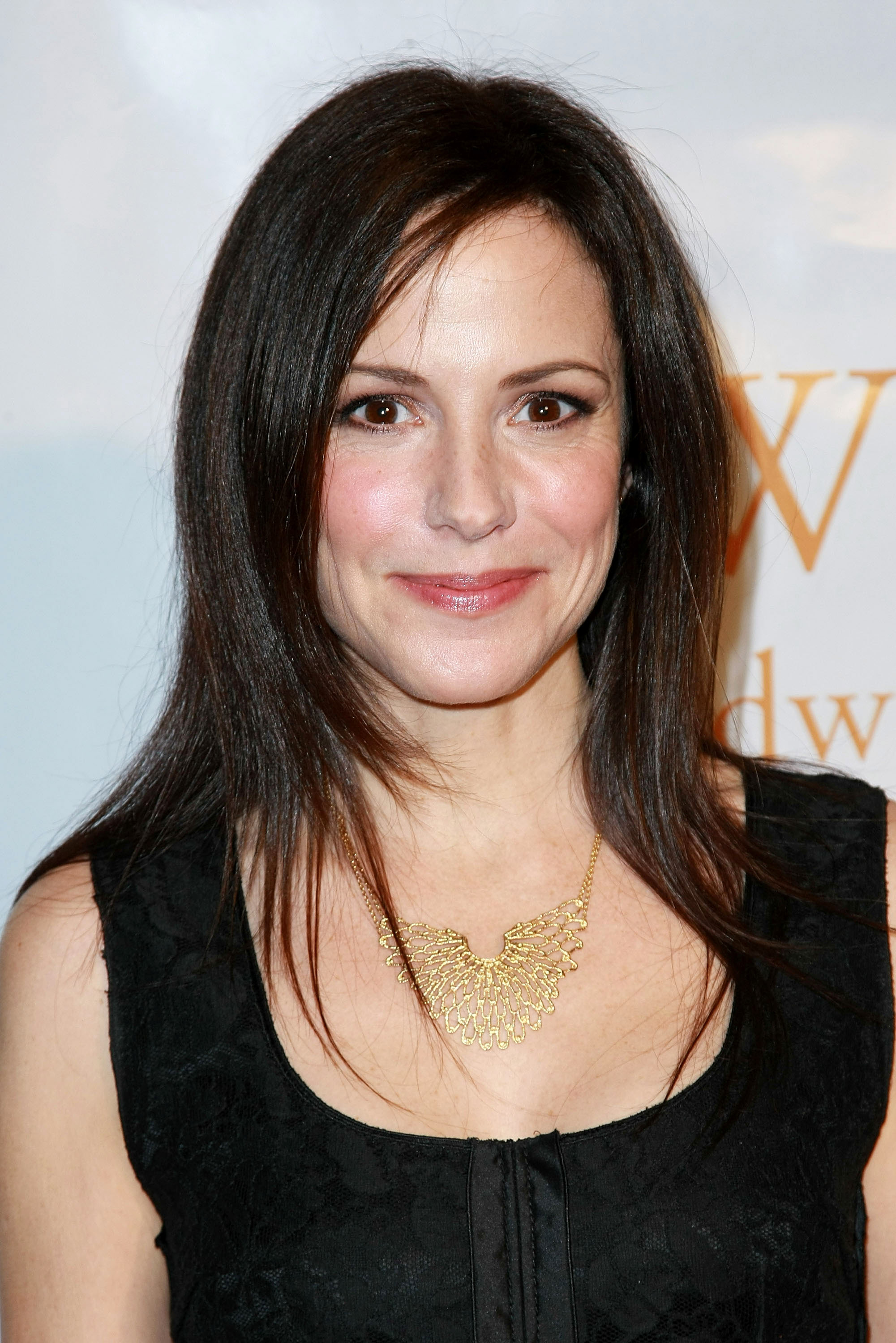 Mary-Louise Parker photo #161714