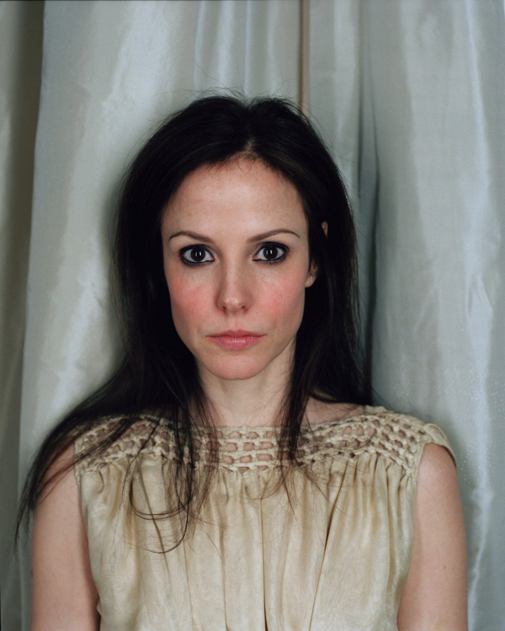 Mary-Louise Parker photo #219207