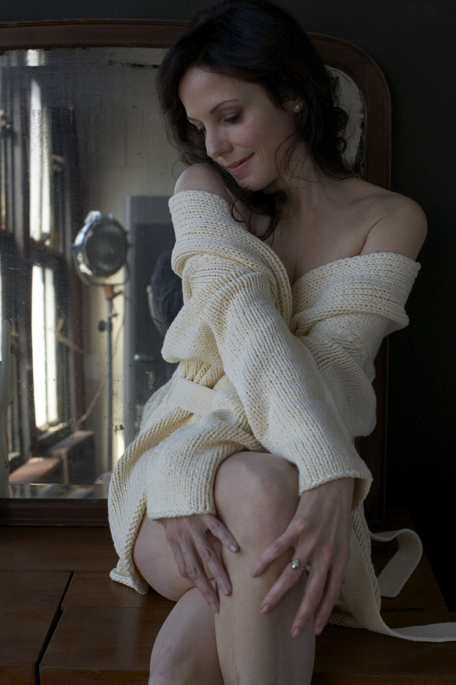 Mary-Louise Parker photo #216464