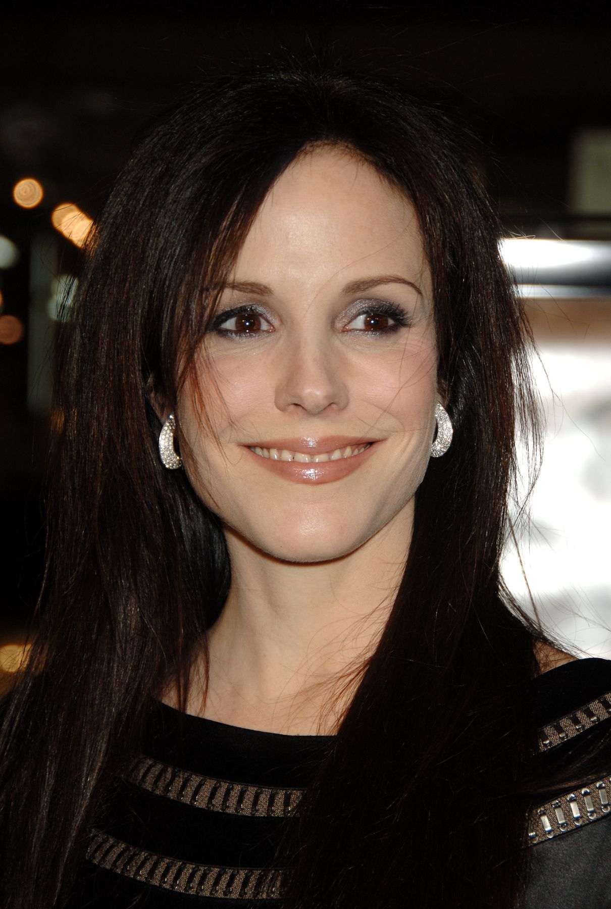 Mary-Louise Parker photo #226006