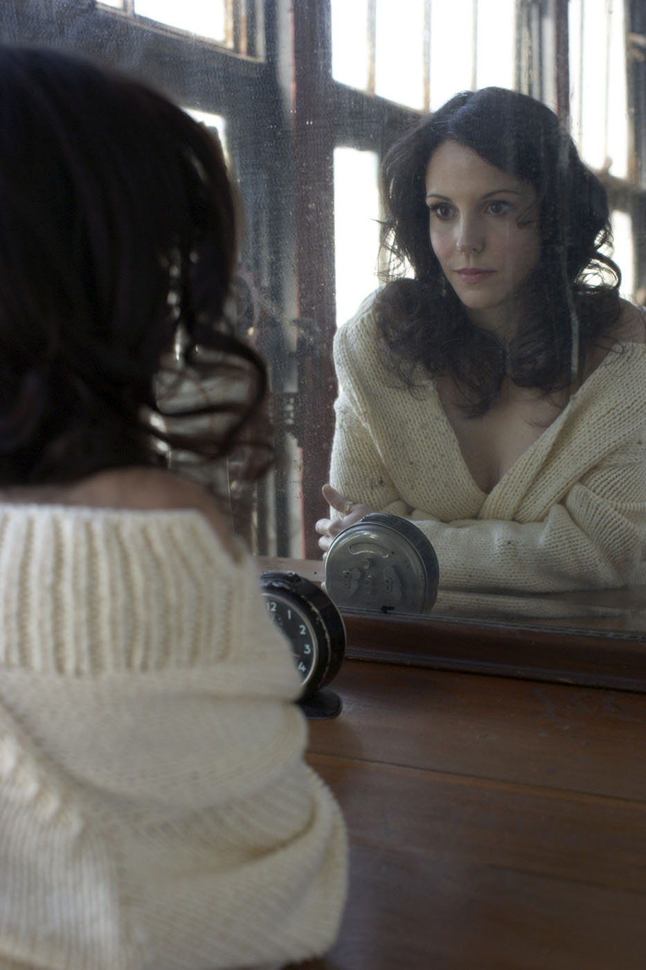 Mary-Louise Parker photo #216744