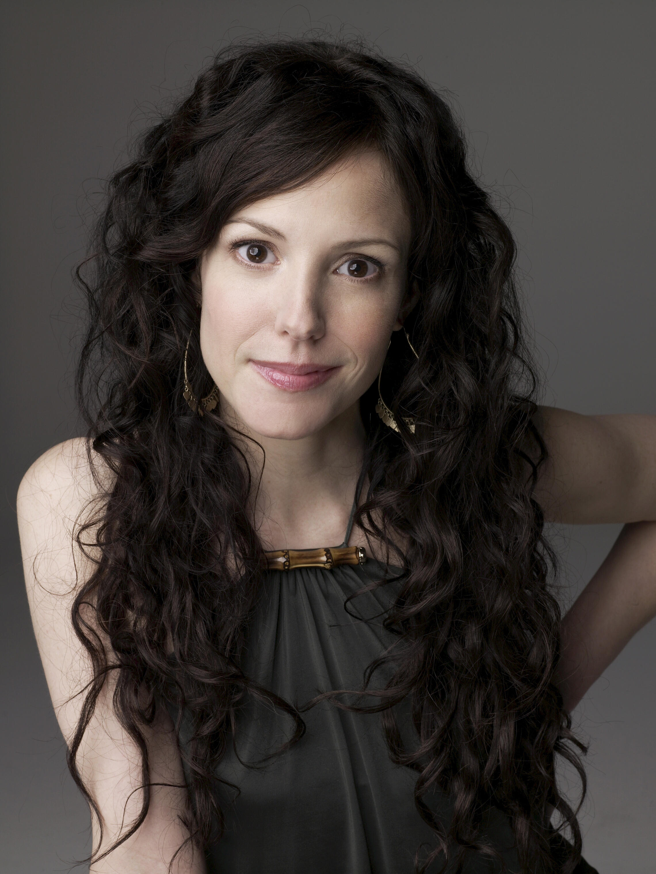 Mary-Louise Parker photo #280676