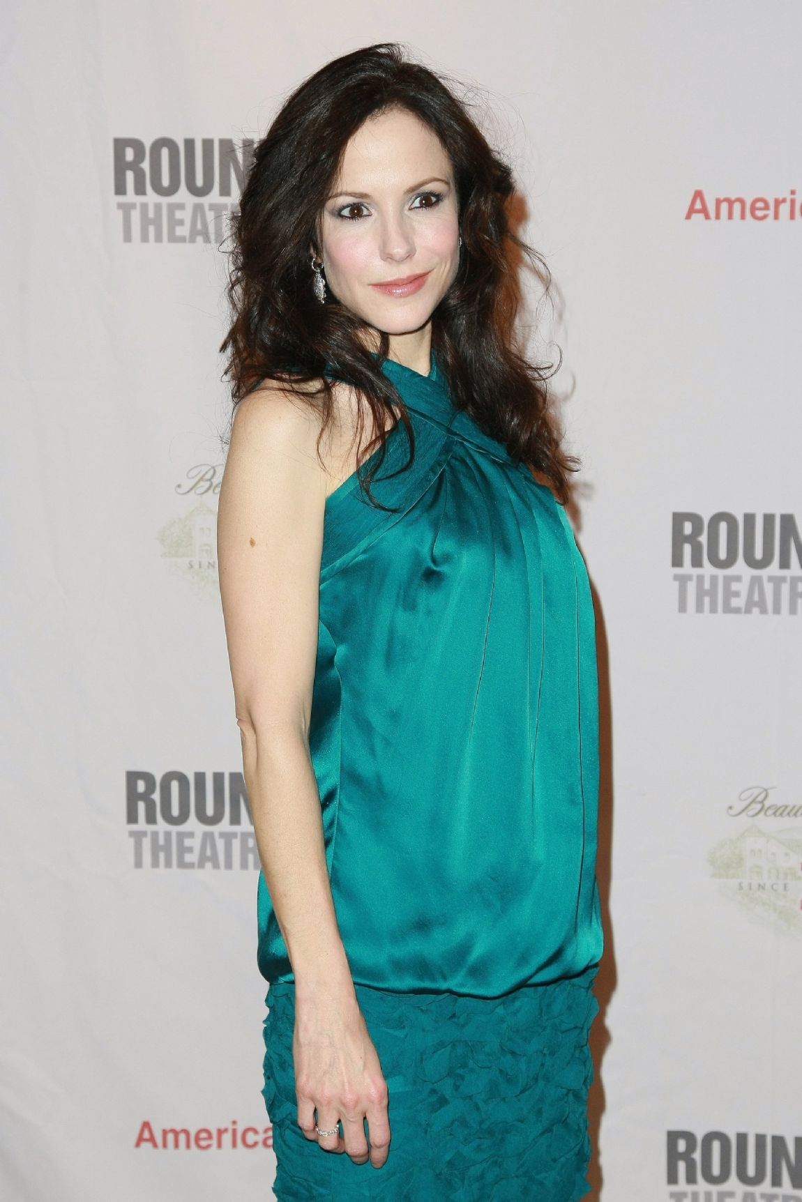 Mary-Louise Parker photo #161687