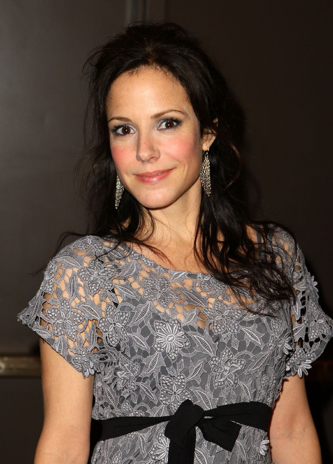 Mary-Louise Parker photo #161704