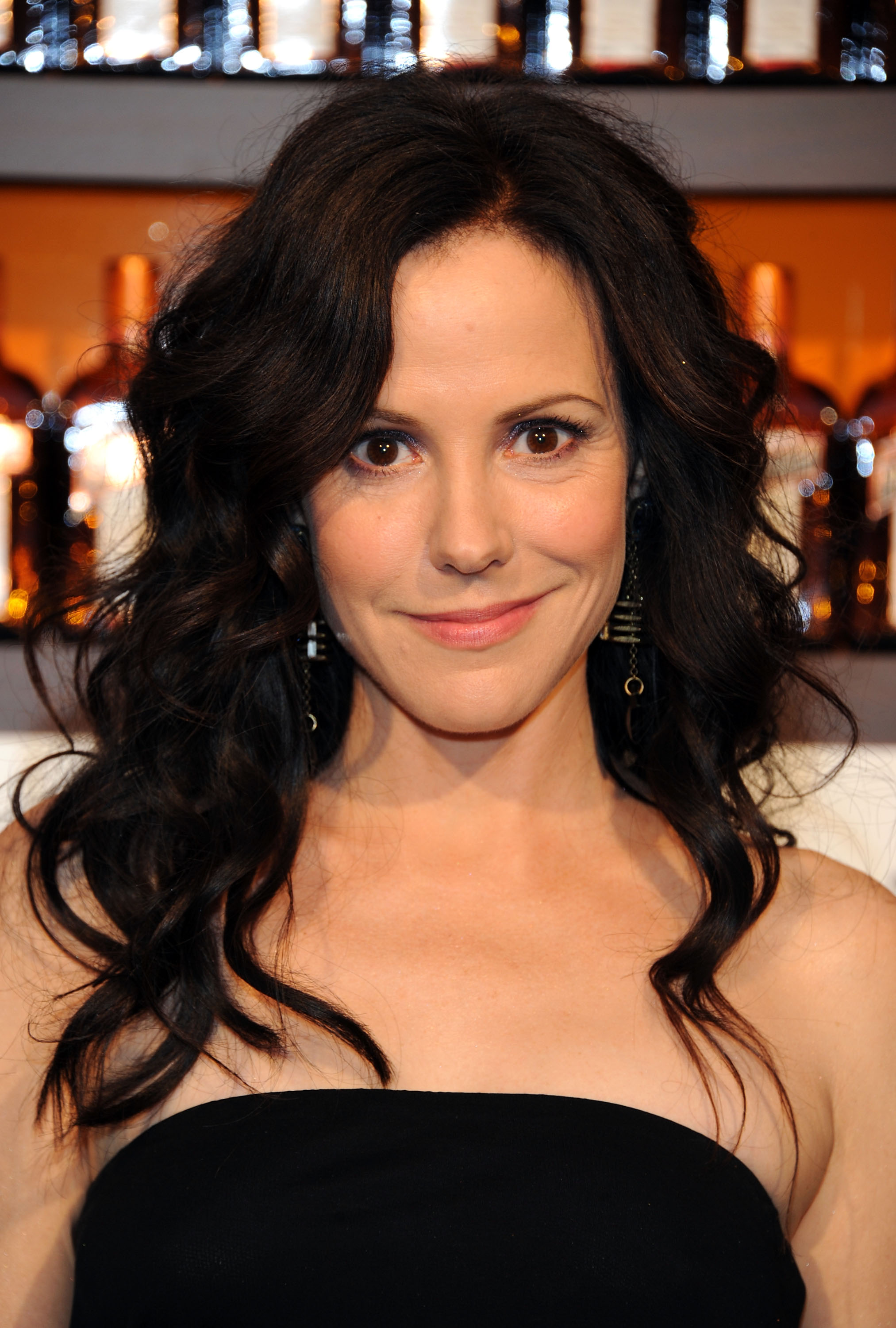 Mary-Louise Parker / #408272.