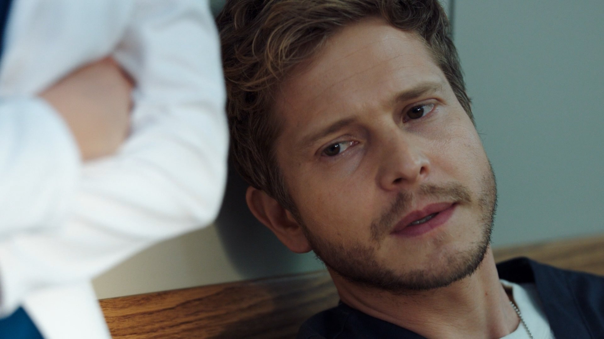 Matt Czuchry photo #958450