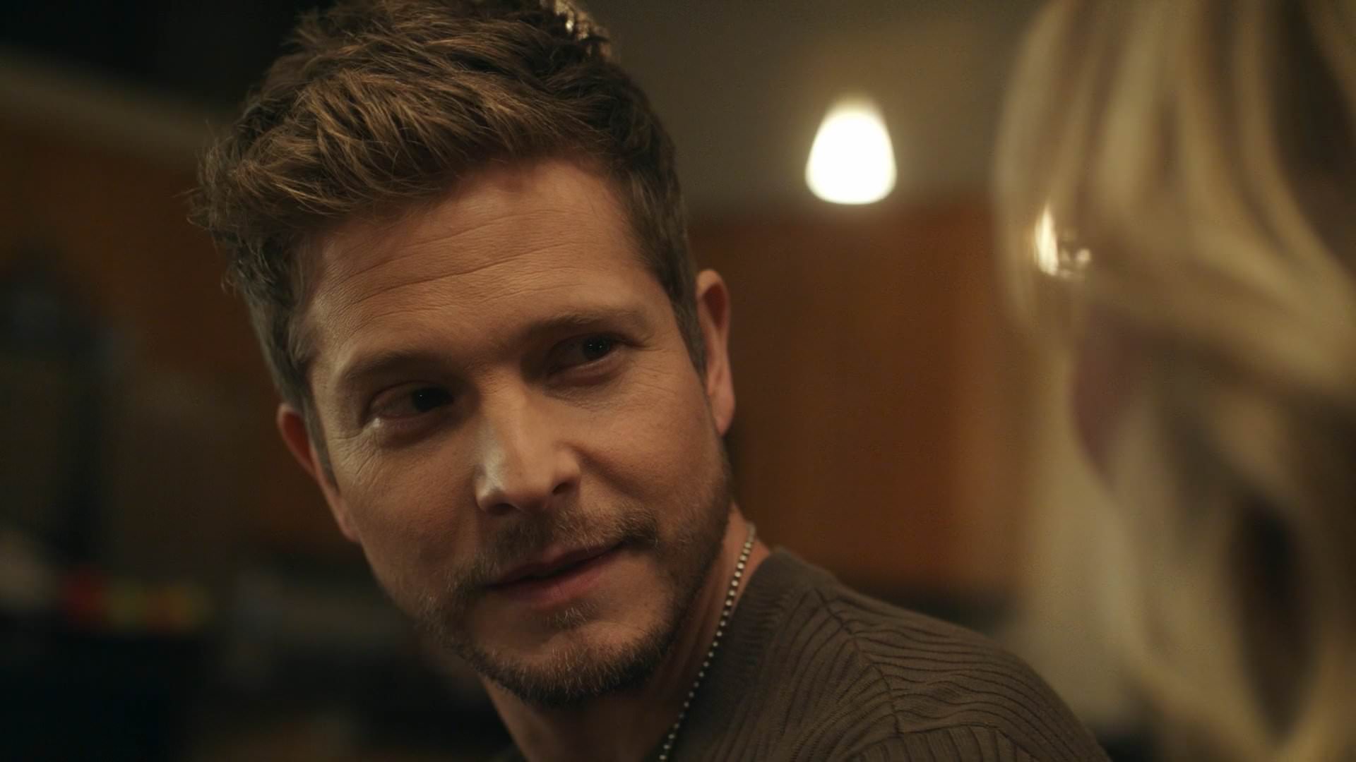 Matt Czuchry photo #986067