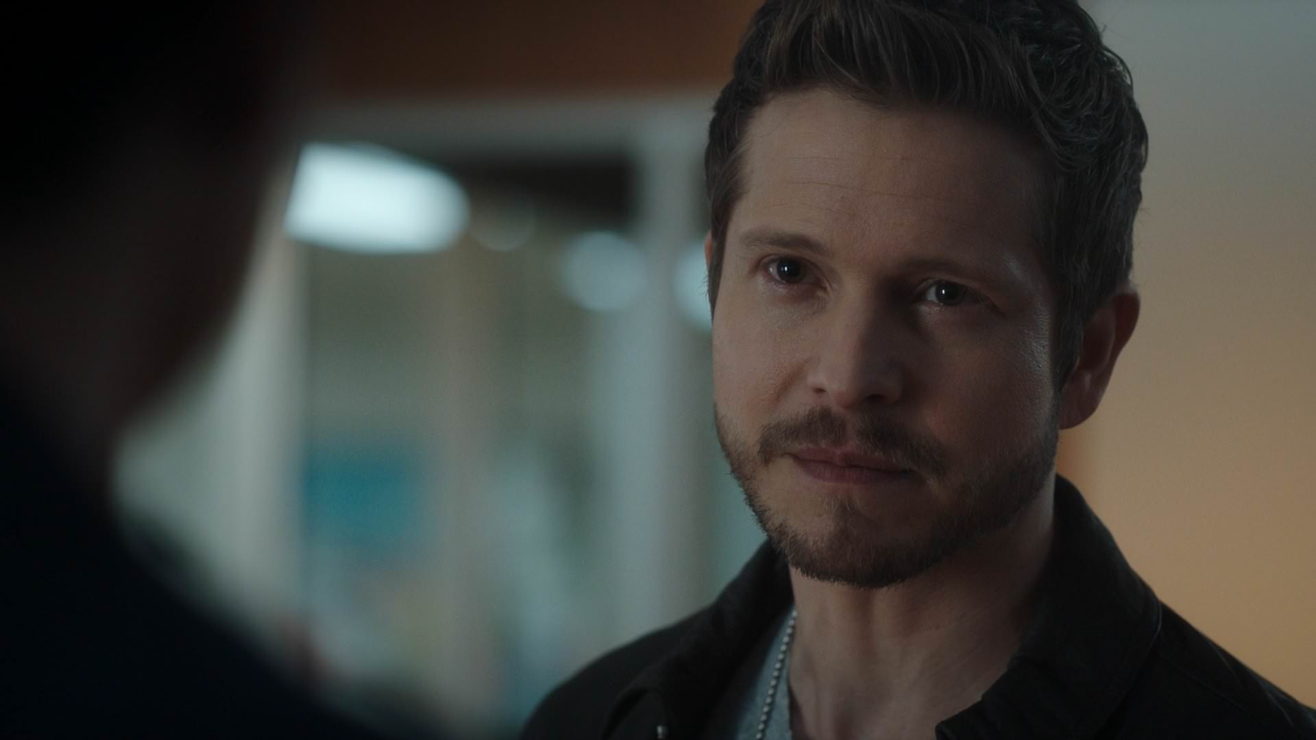 Matt Czuchry photo #1009846