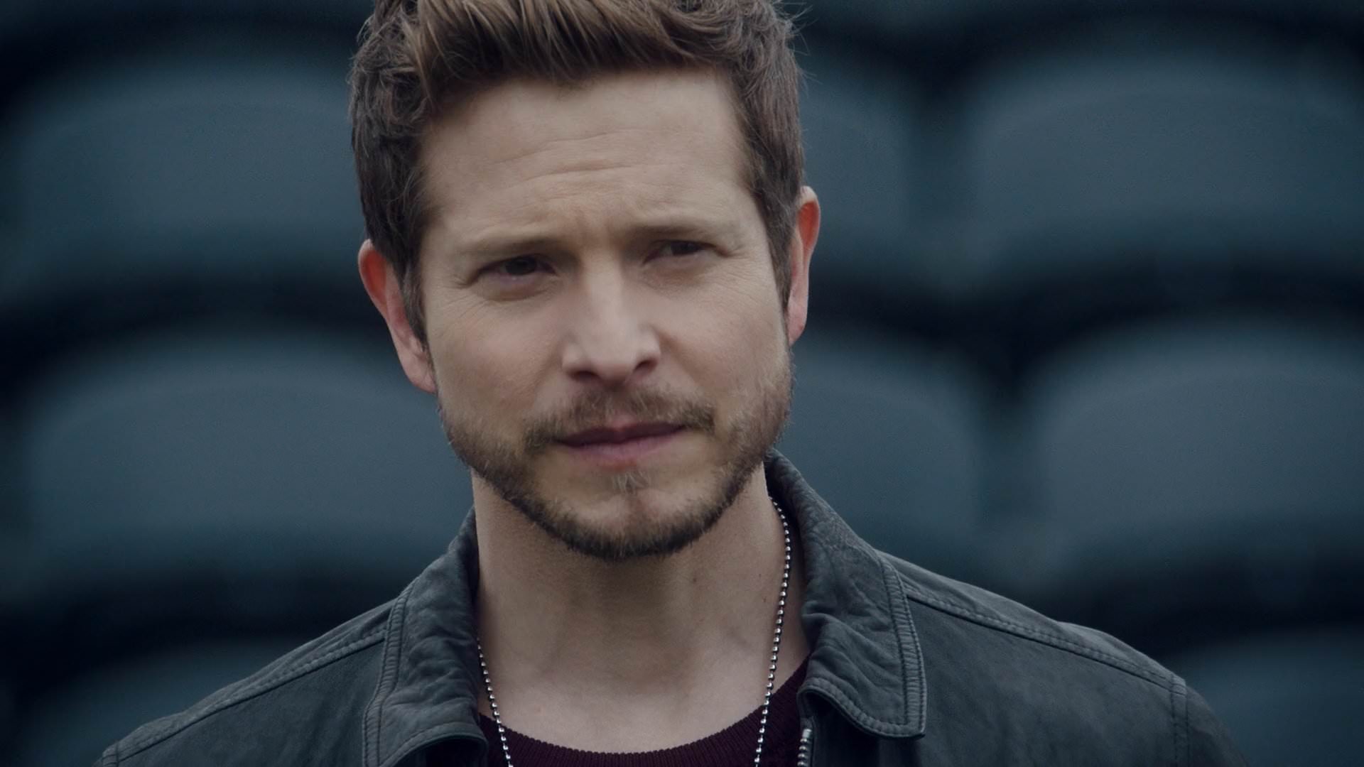 Matt Czuchry photo #1009856