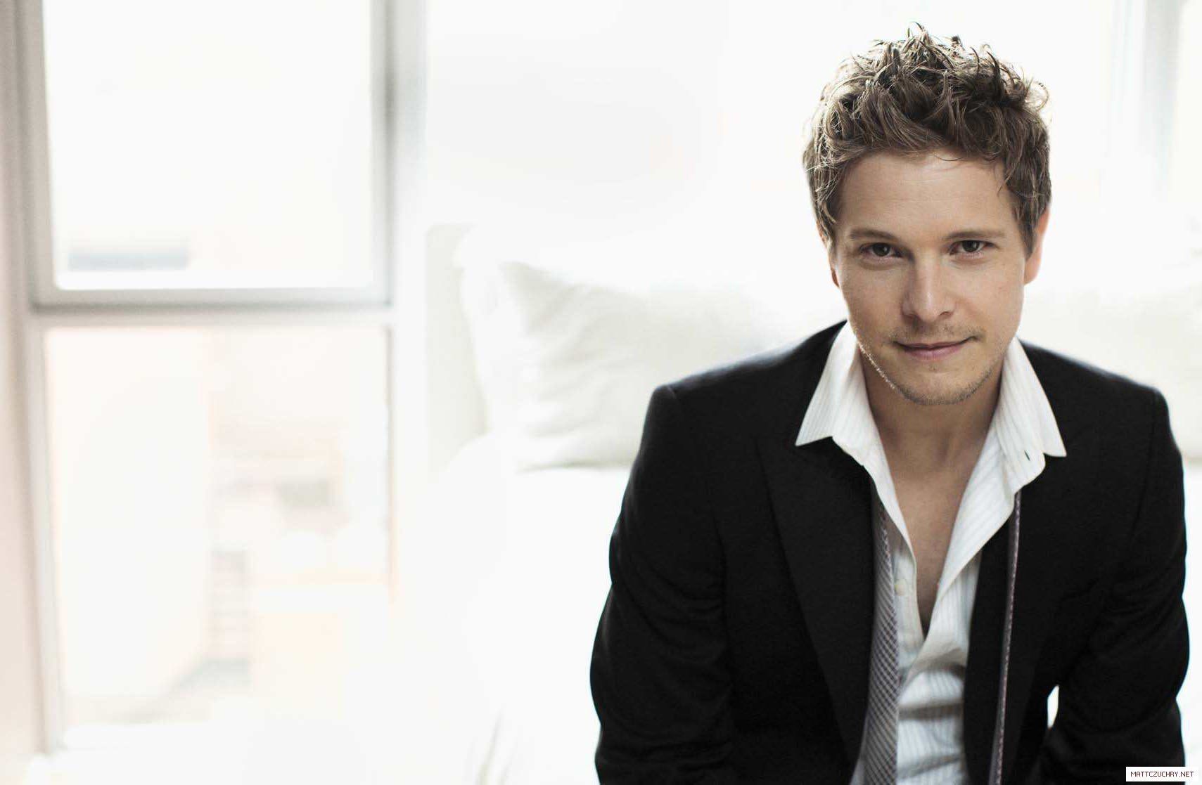 Matt Czuchry photo #982972