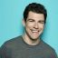 Max Greenfield  icon