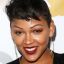 Meagan Good pics