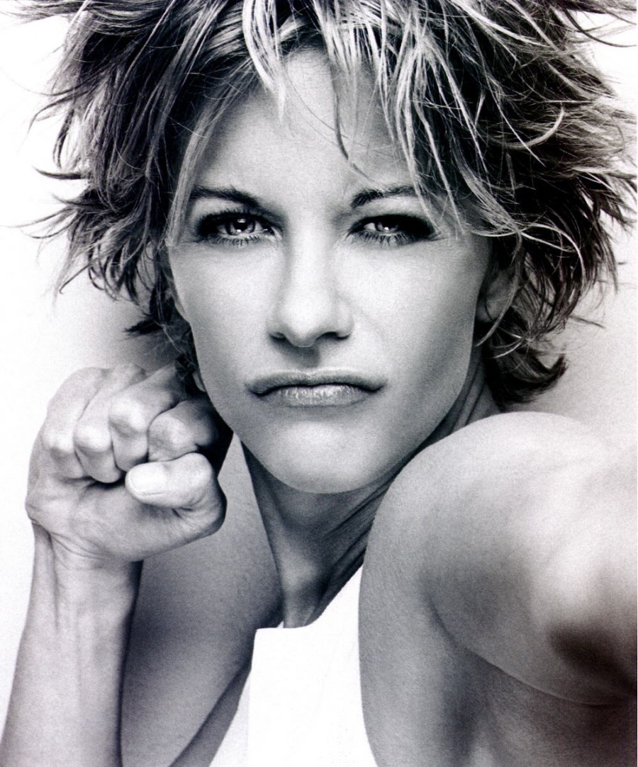 Meg Ryan photo #18279