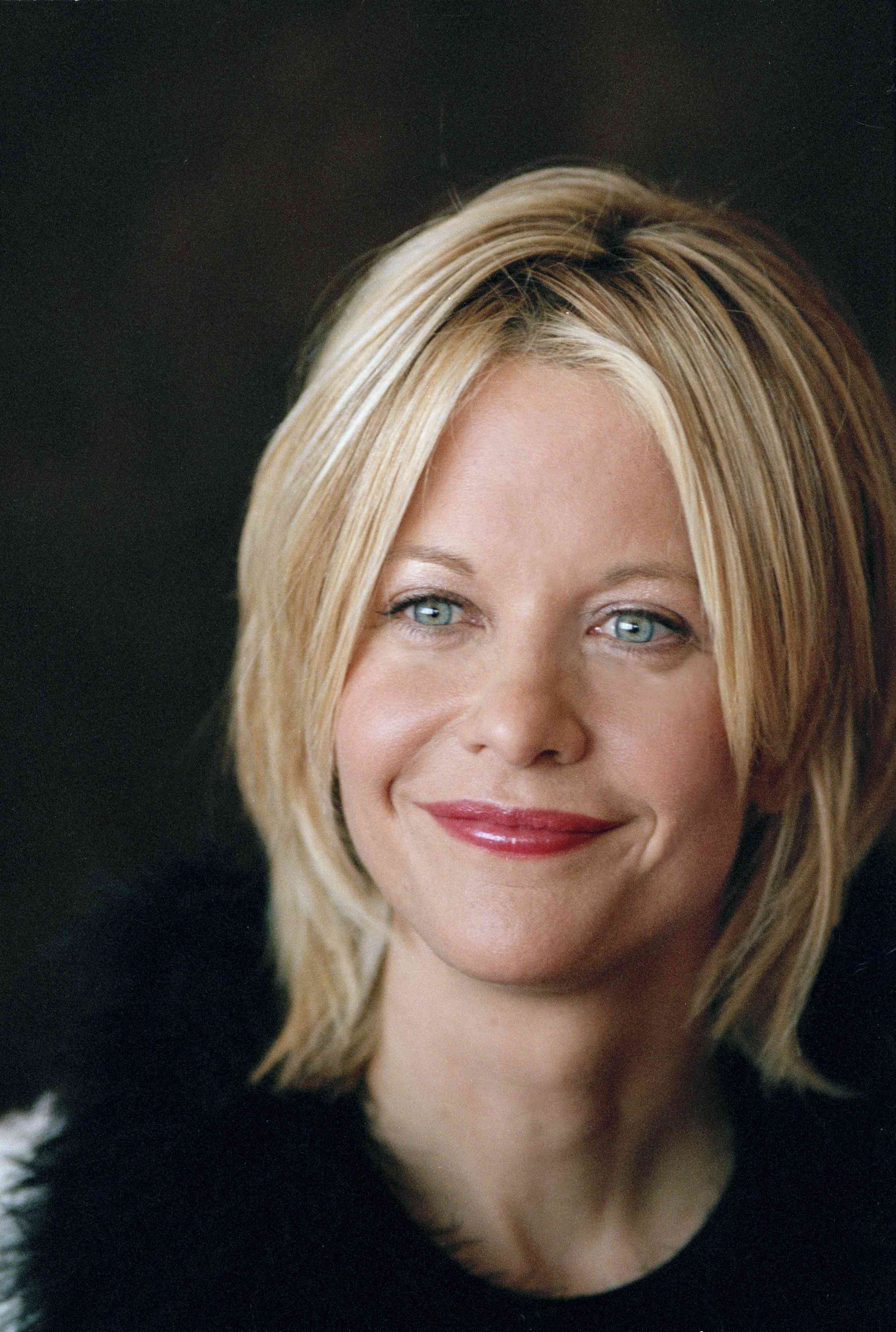 Meg ryan фото