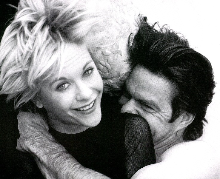 Meg Ryan photo #29763