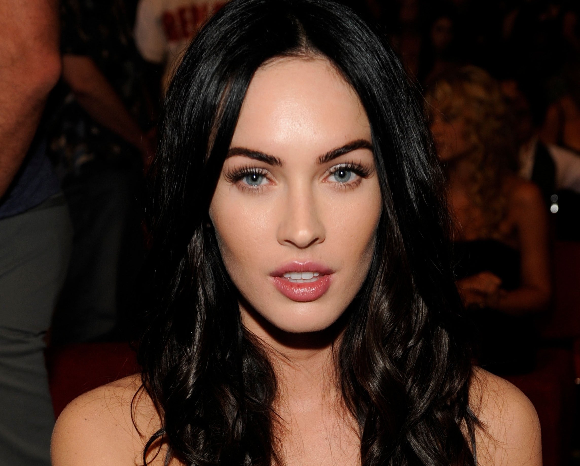 Меган год. Меган Фокс. Megan Fox 2000. Меган Фокс 2000 год. Меган Фокс 220.