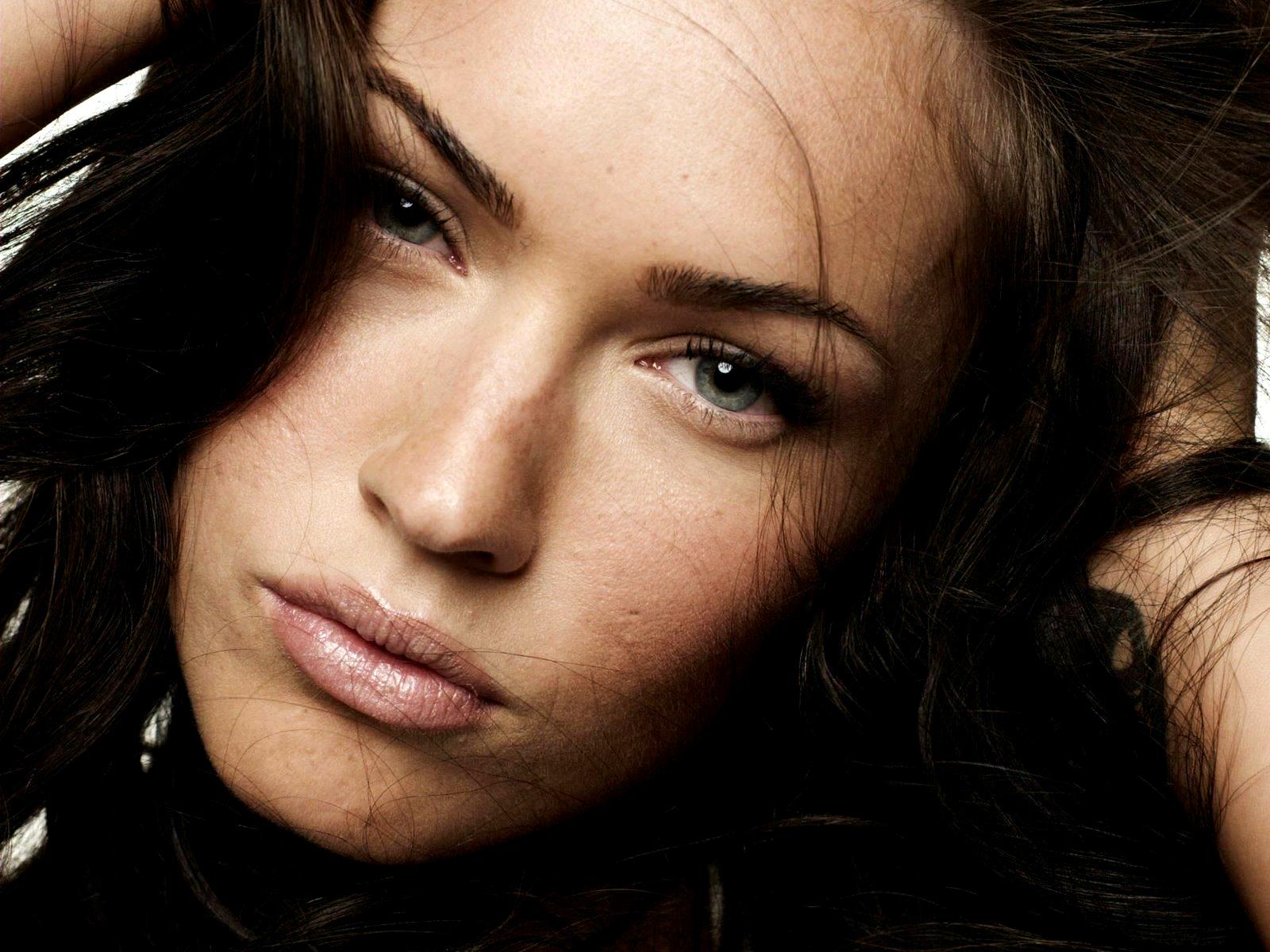 Megan Fox photo #85031