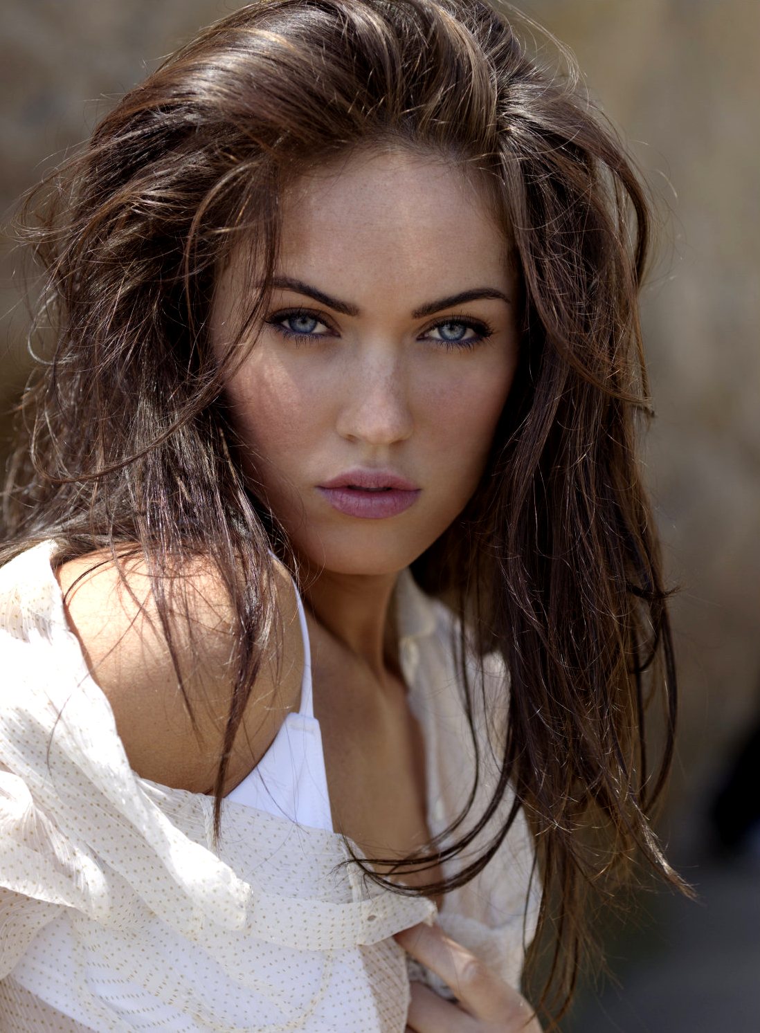 Megan Fox photo #88798