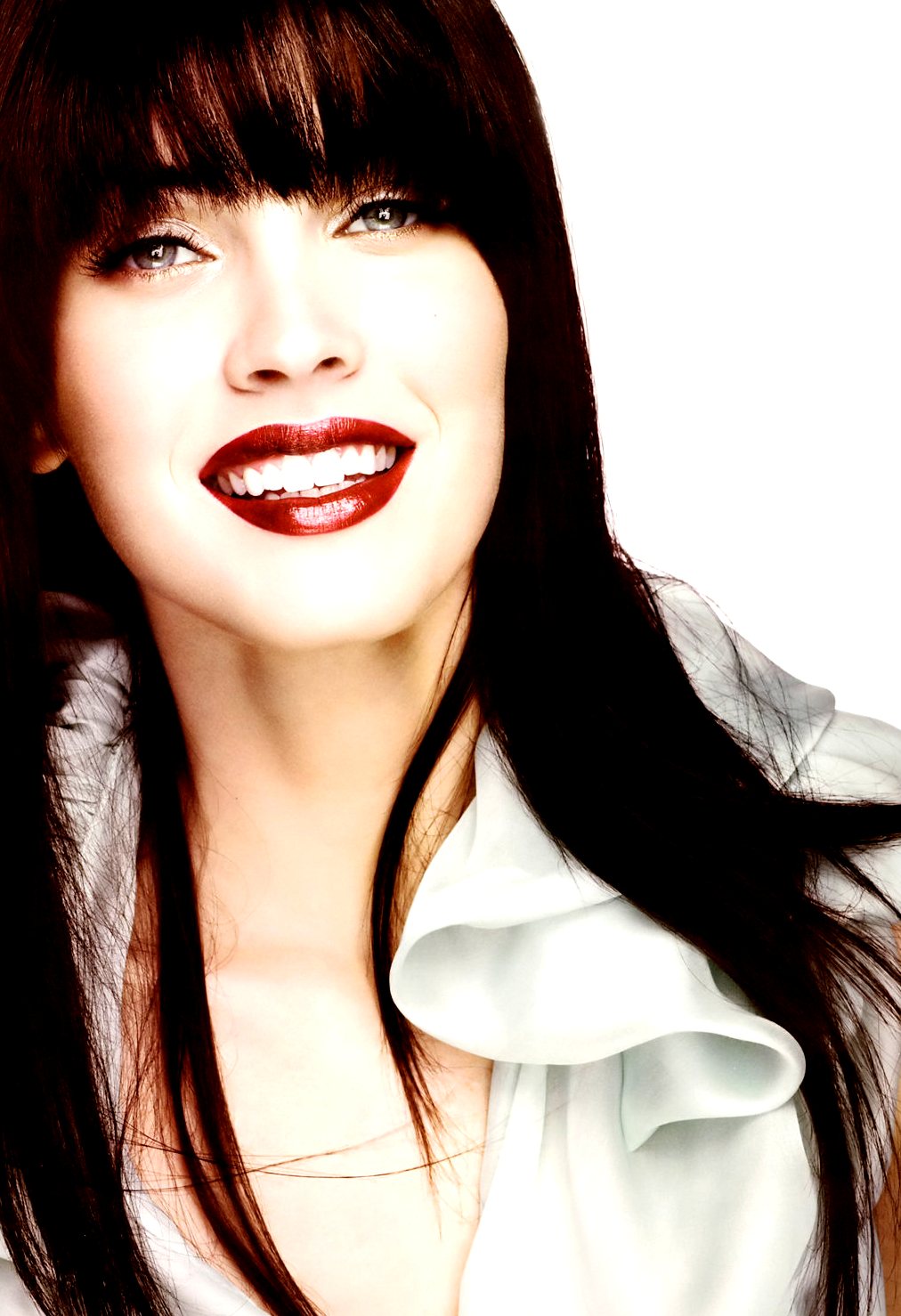 Megan Fox photo #88797