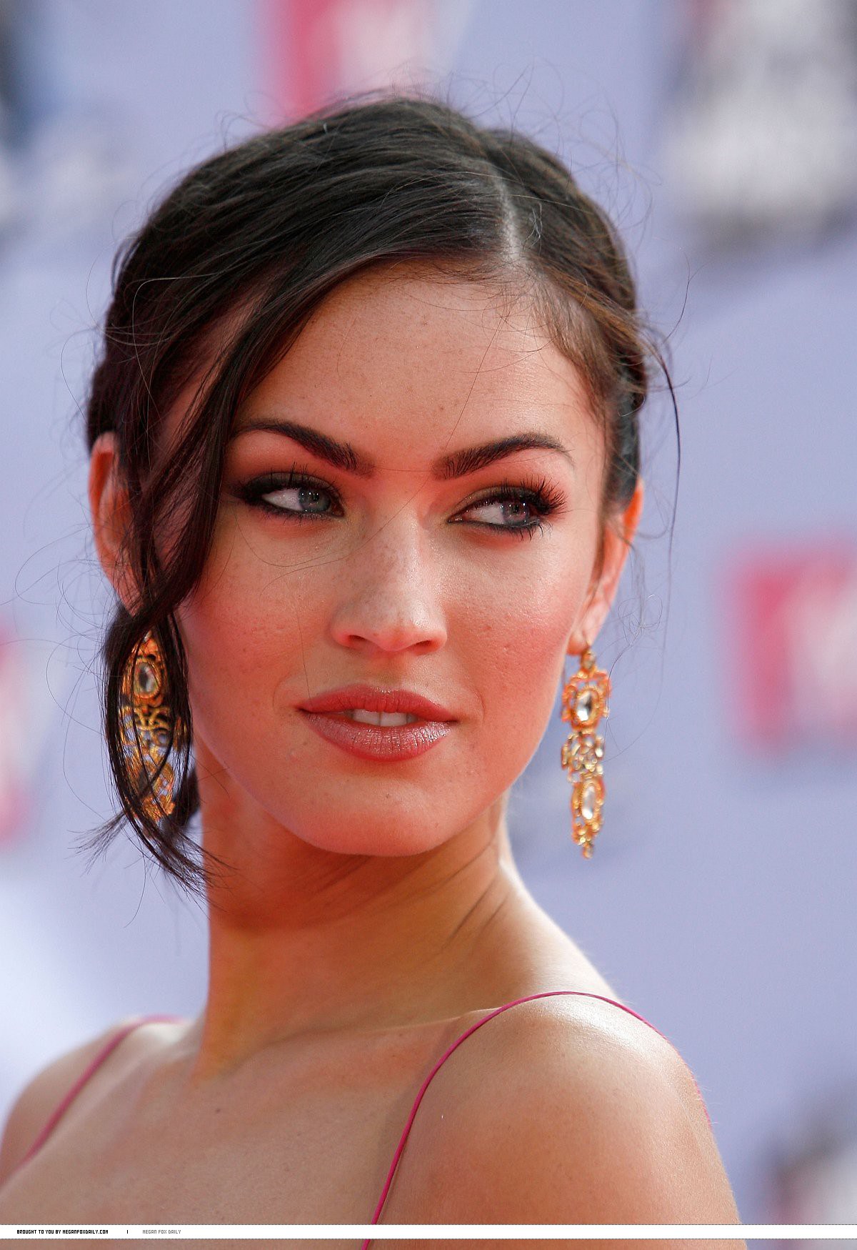 Megan Fox photo #84031