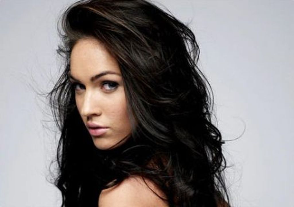 Megan Fox photo #90529