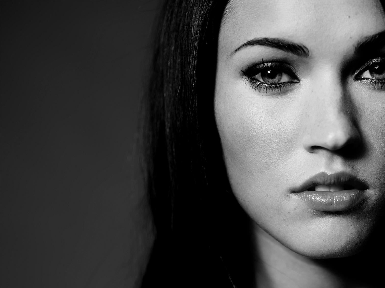 Megan Fox photo #84325