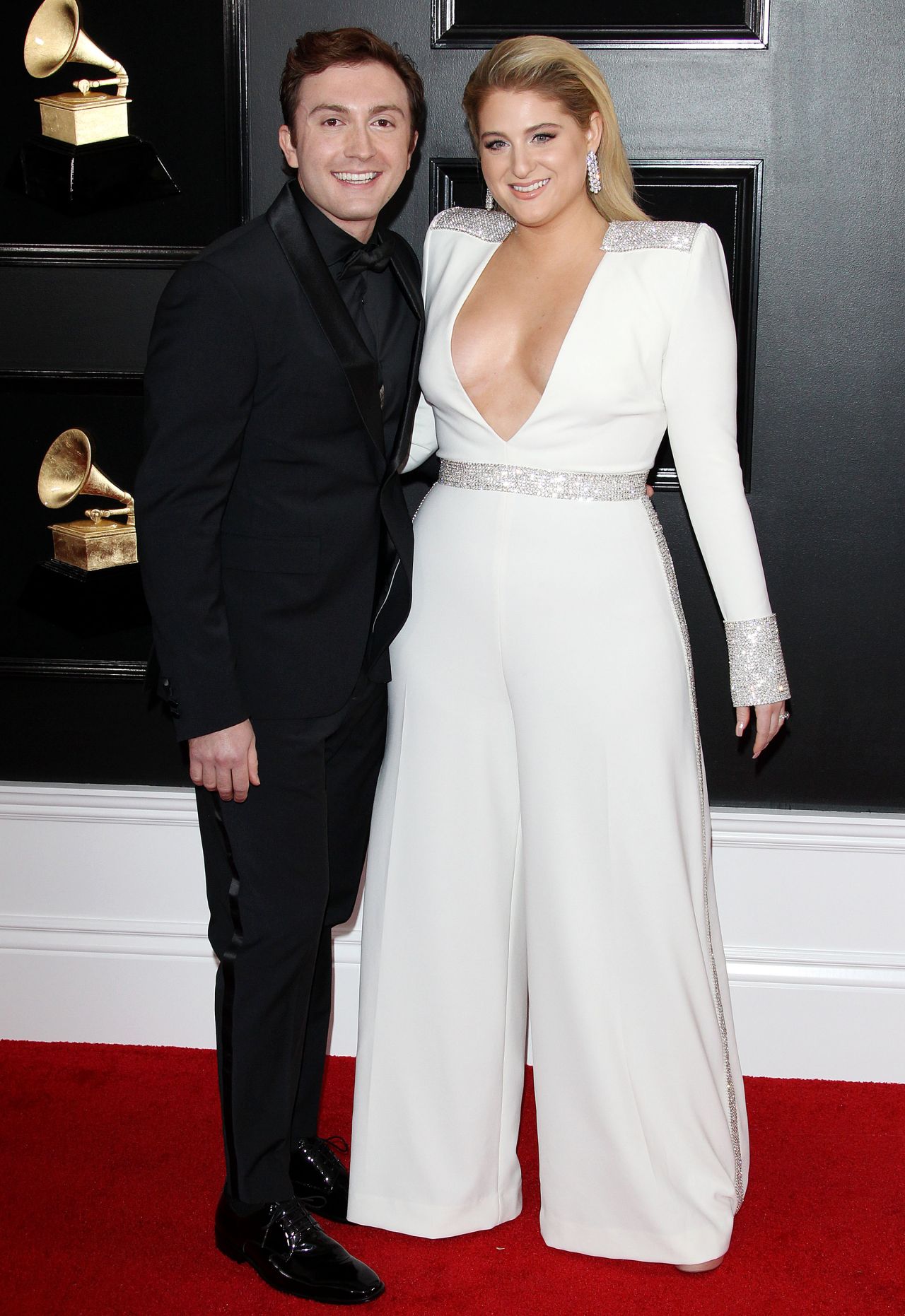 Meghan Trainor photo #886912