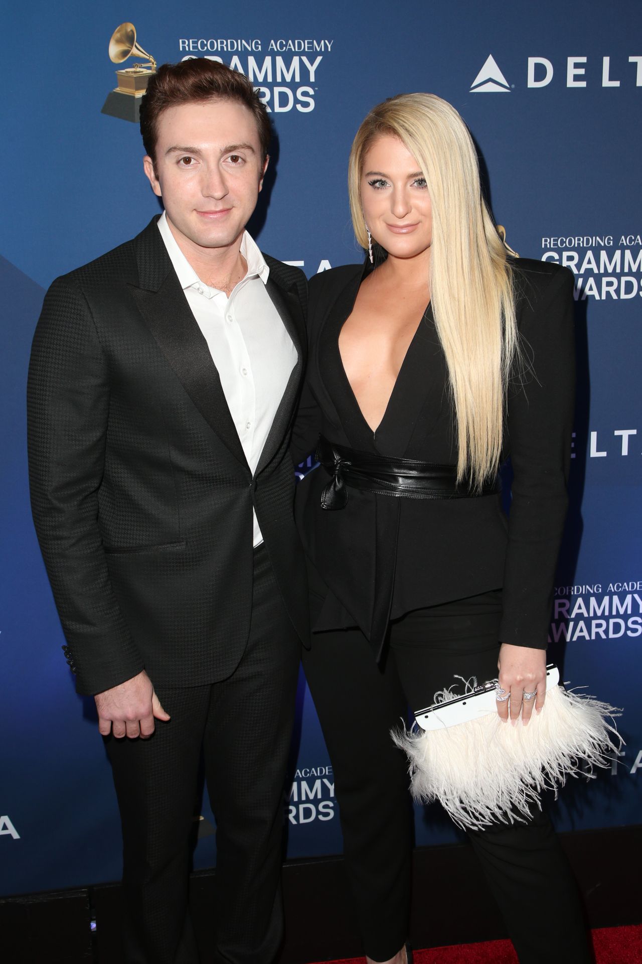 Meghan Trainor photo #886129