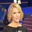 Megyn Kelly icon